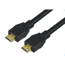 HDMI zu HDMI Montage HDMI Kabel (HW-CB-HDMI-020-003)